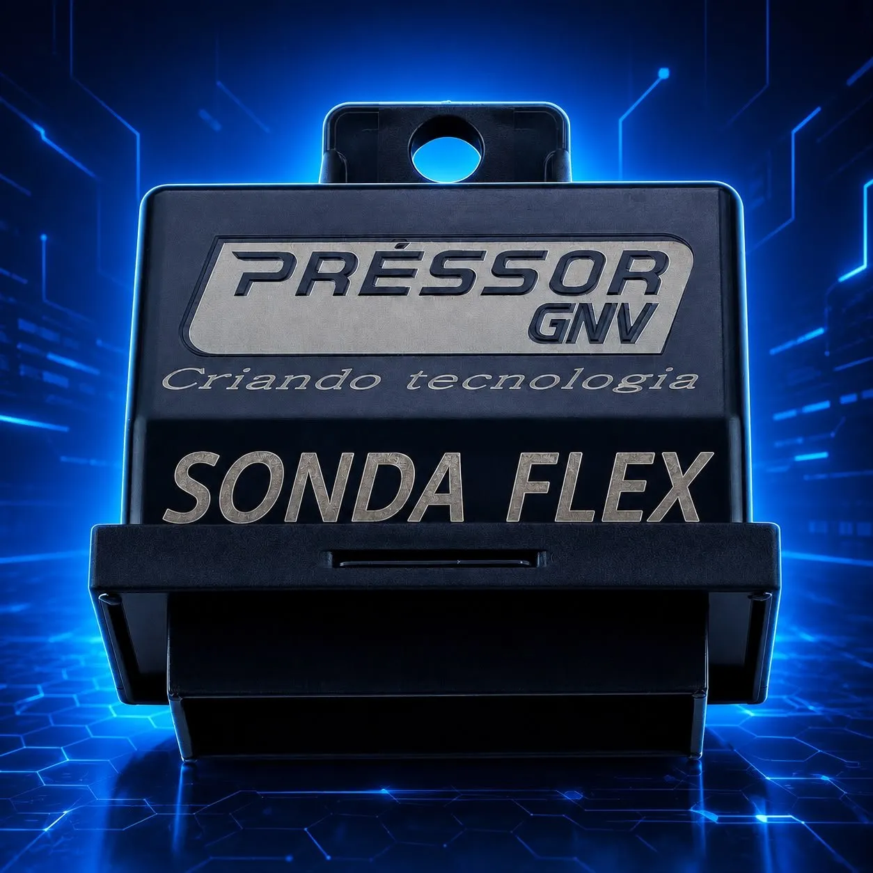 Sonda flex G3